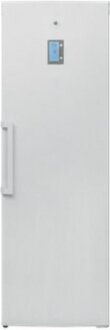 Vestel MS NFY 280 E Buzdolabı kullananlar yorumlar